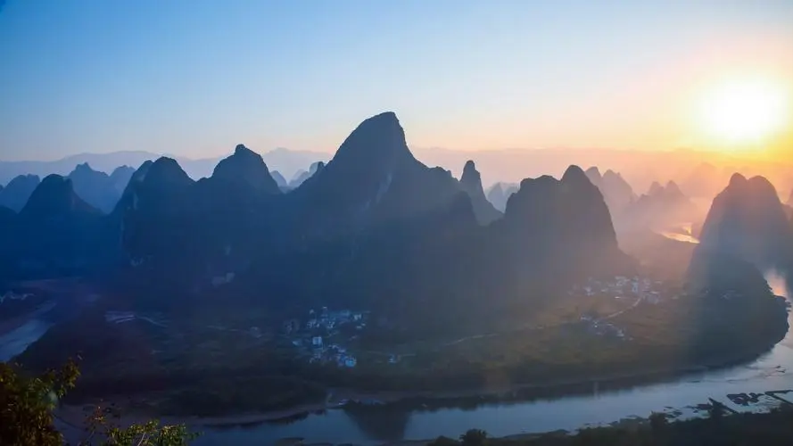 高质量可靠性高端